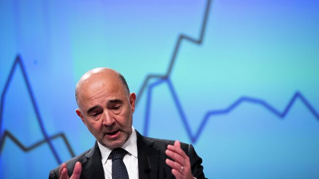 Пьер Московиси