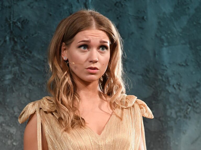 Желіде еркек итпен секс туралы алғашқы видео