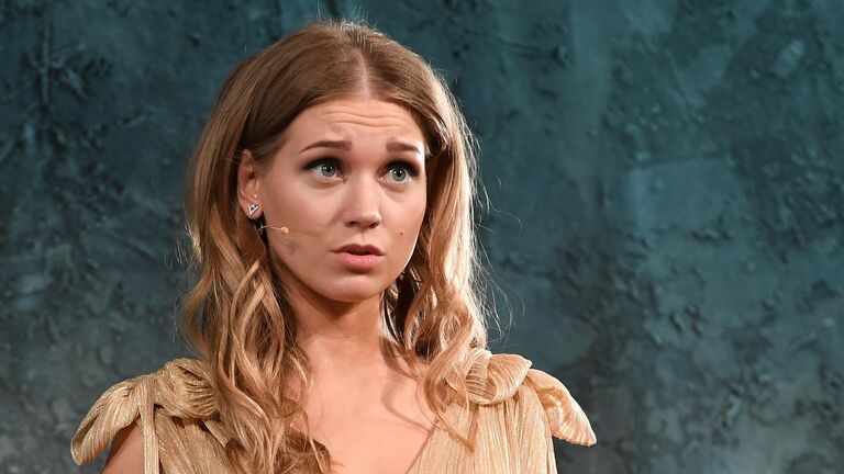 Секс tsy манижа