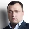 Генеральный директор УК Радэкс Евгений Беляев