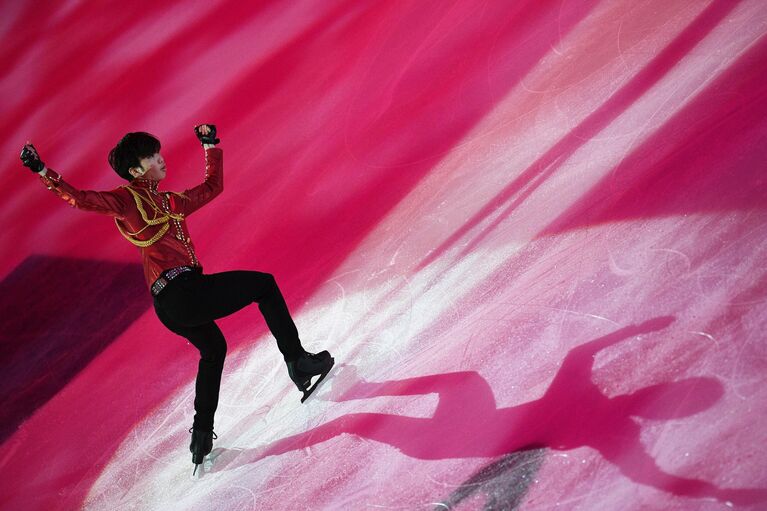 Кадзуки Томоно Кадзуки Томоно