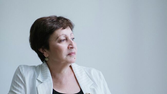 Дина Рубина Дина Рубина