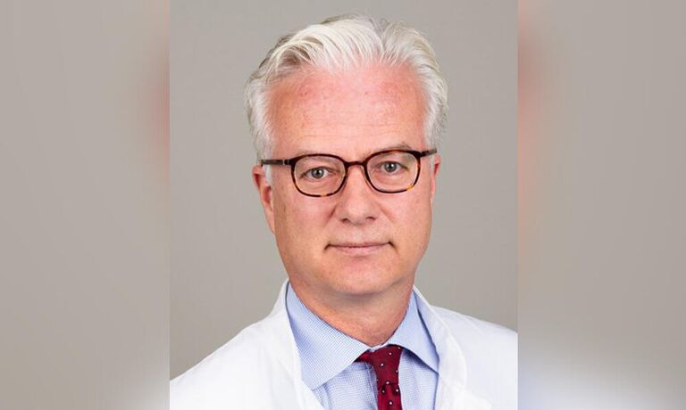 Фриц фон Вайцзеккер 