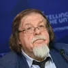 Ректор Московского государственного психолого-педагогического университета (МГППУ) Виталий Рубцов