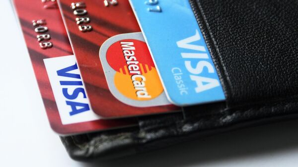 Эксперты прогнозируют всплеск интереса к турам за банковскими картами