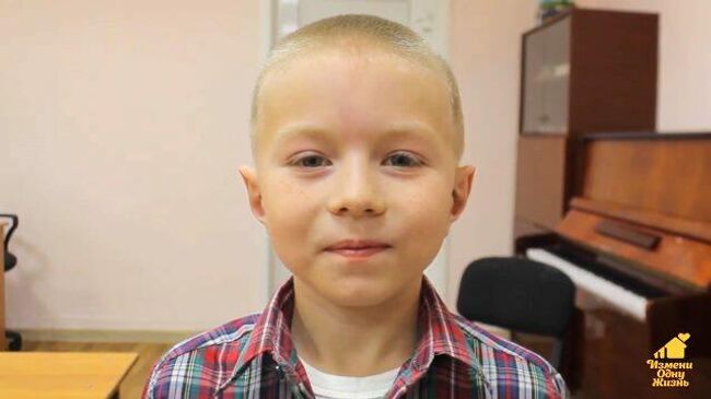 Сергей Л., март 2011, Иркутская область
