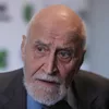 Николай Дроздов 