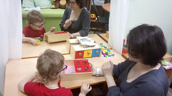 центр реабилитации г. реабилитационный центр кирово-чепецк некрасова 29. цеховая 3 киров реабилитационный центр. степанов дмитрий ильич кирово-чепецк. реабилитационный центр кирово чепецк.