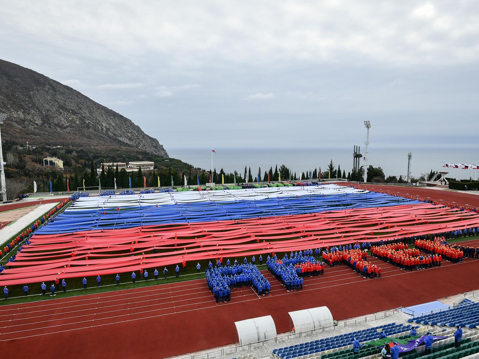 Картинки артека в крыму