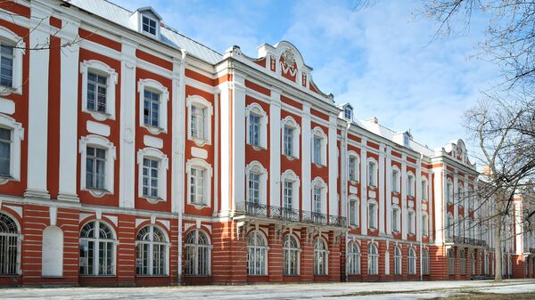 Учиться всегда пригодится: какое образование выбрать в Петербурге?