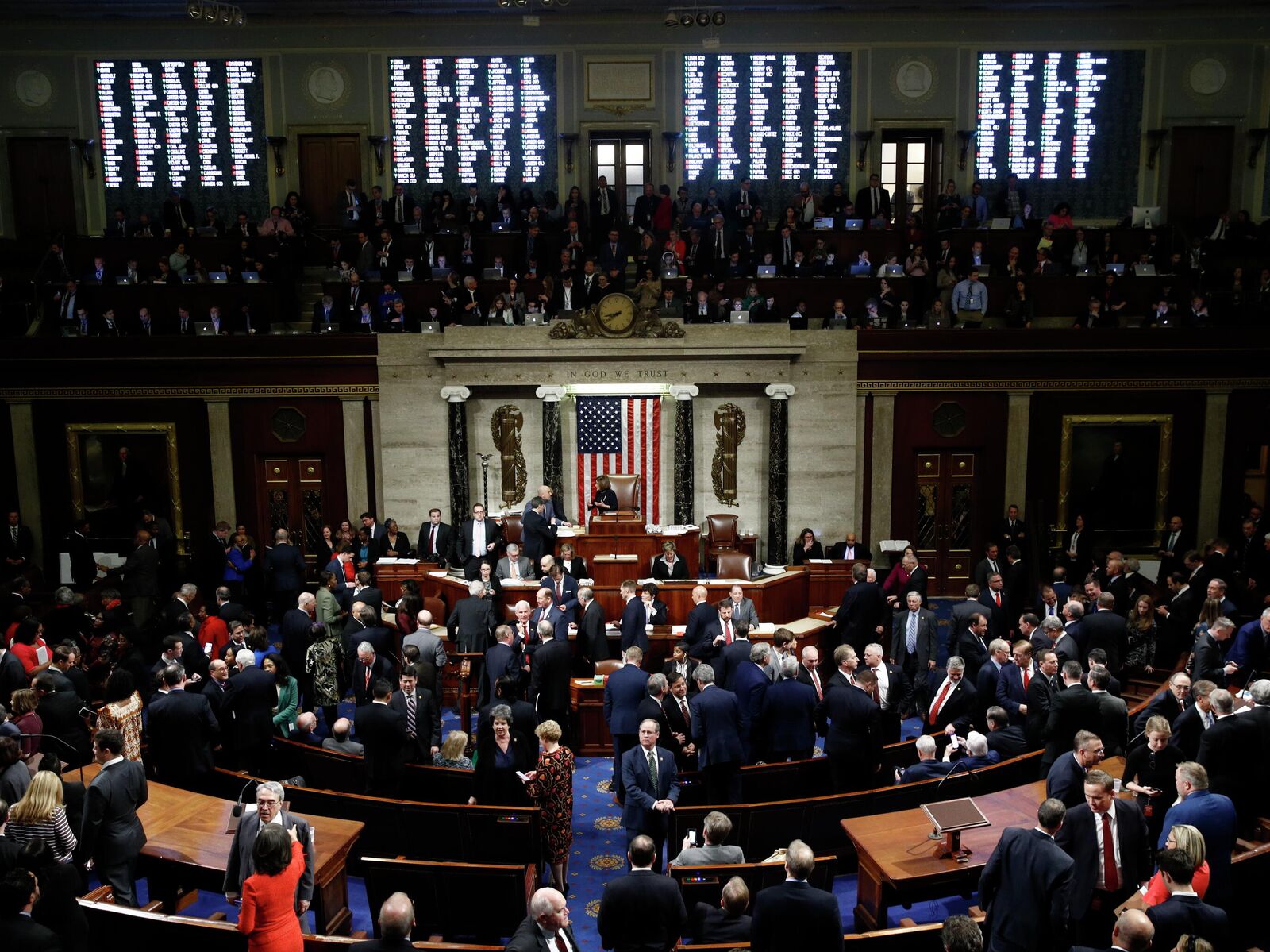 Палата представителей сша приняла. Сенат и палата представителей США. Конгресс США это парламент. Сенат конгресса США. Палаты конгресса США Сената.