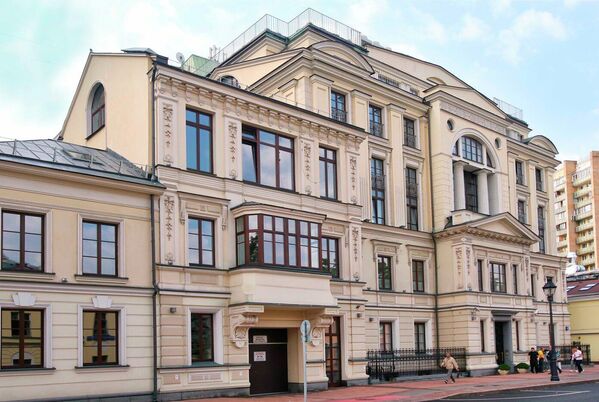 Квартира на продажу Квартира на продажу