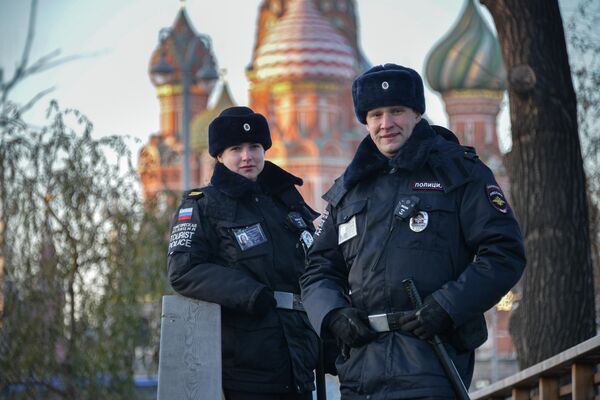 Московская полиция. Полиция России. Сотрудник полиции. Полиция Москвы. Полицейский Москва.