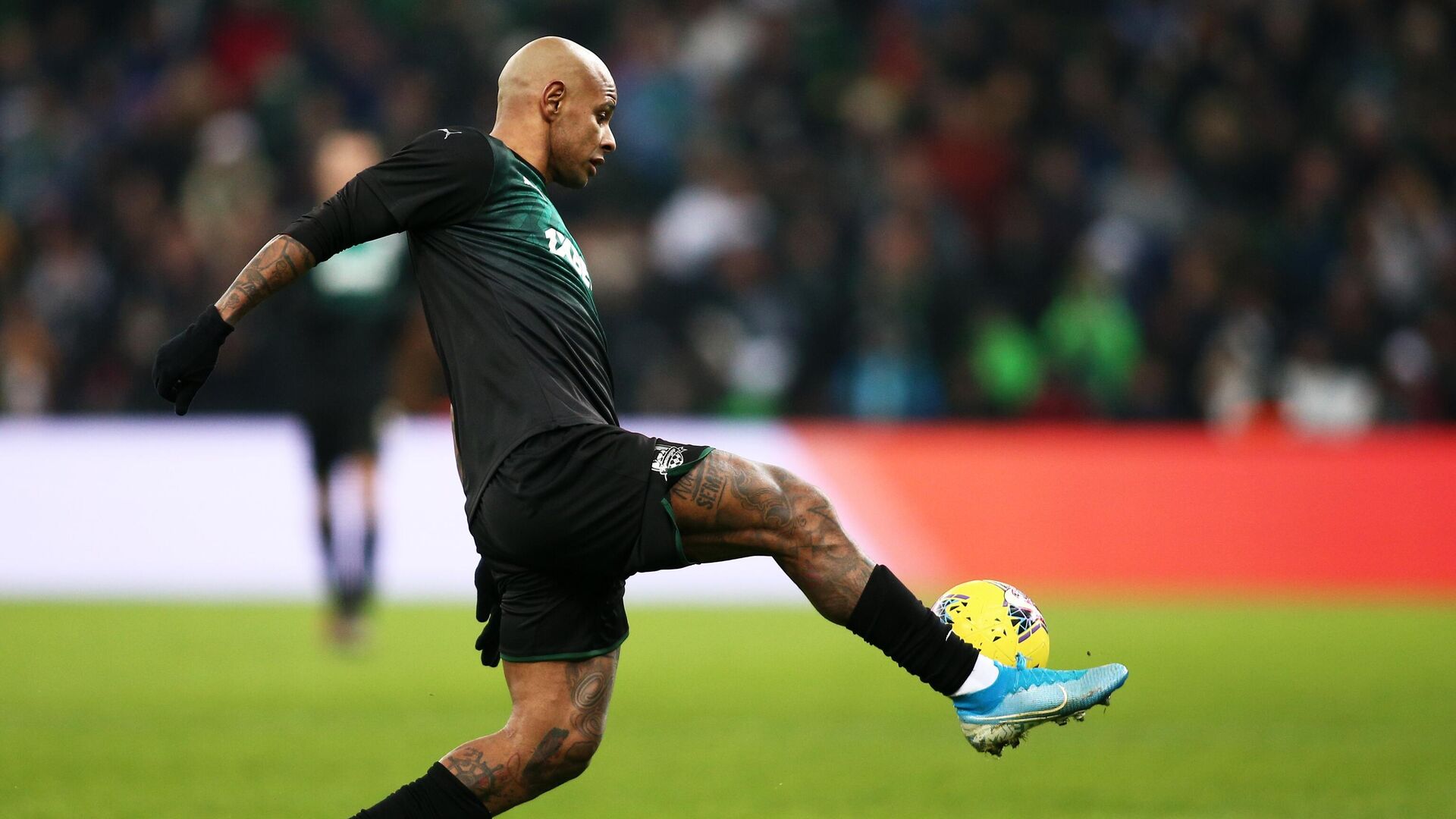 Футбол. РПЛ. Матч Краснодар — ЦСКА - РИА Новости, 1920, 04.09.2025