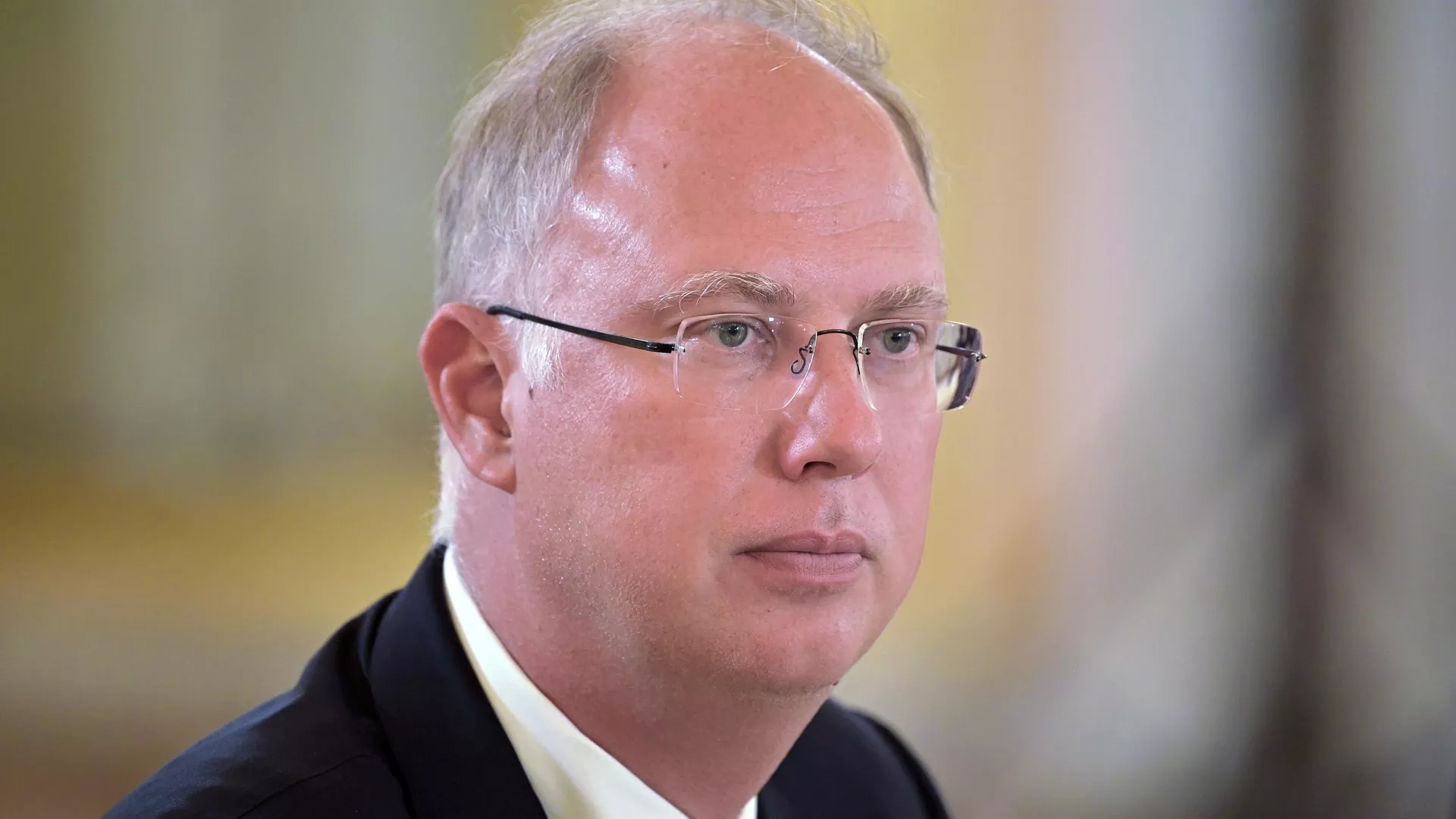 ЕС и Британия потратили более 100 млрд евро на оружие для Украины – Дмитриев