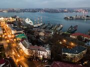 Новости Крыма - последние события и свежие новости Крыма