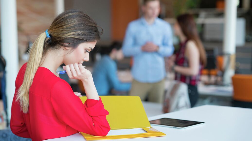 Глава ВЦИОМ назвал наиболее острые проблемы, волнующие россиян