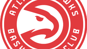 Логотип БК Атланта Хокс - РИА Новости, 1920, 04.11.2025