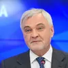 Владимир Уйба 