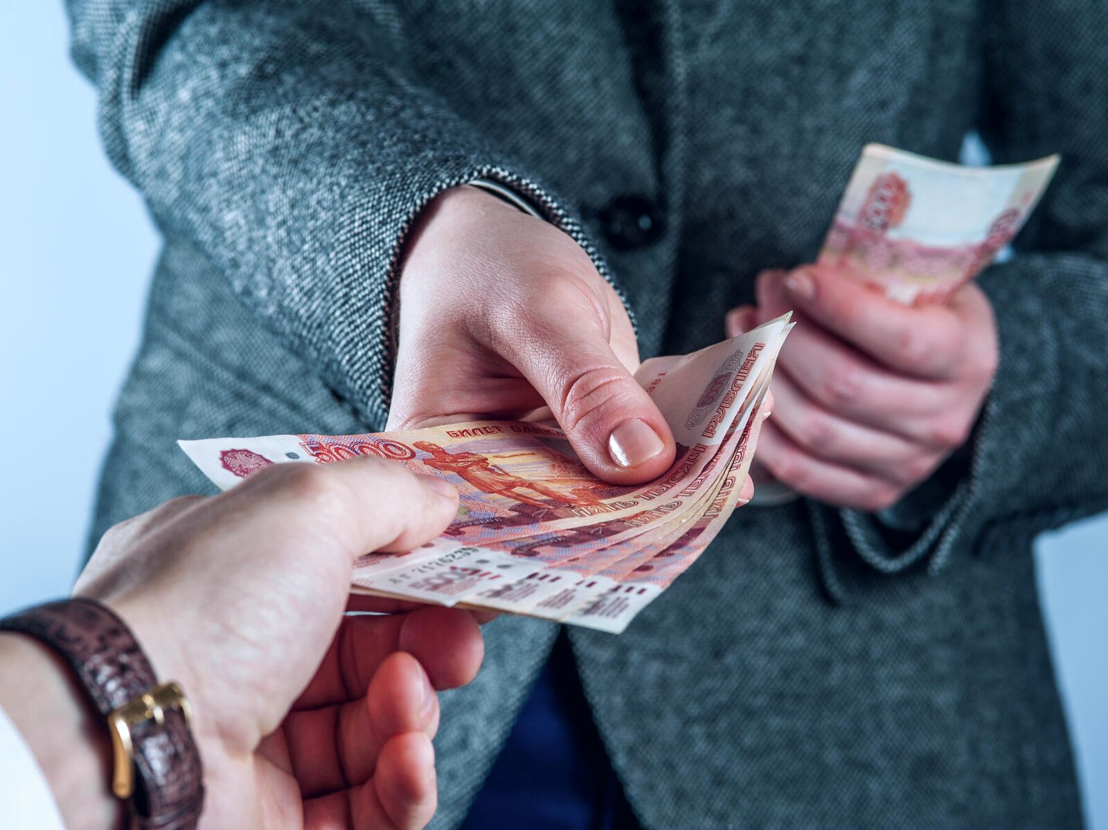 Медиа скоре займ оформить онлайн