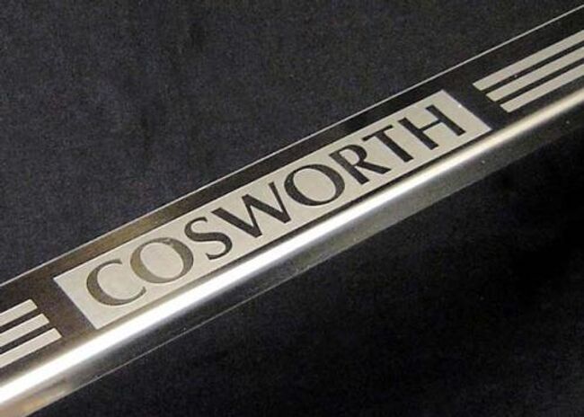 Cosworth