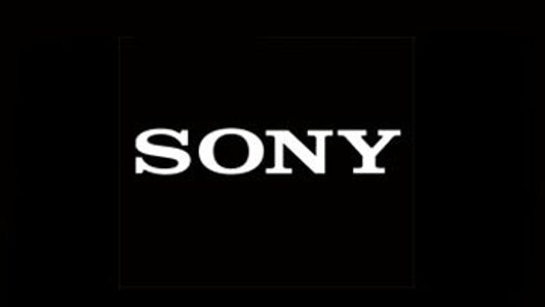 Чистый убыток Sony Corp в 2009/2010 фингоду составил 1,1 млрд долларов