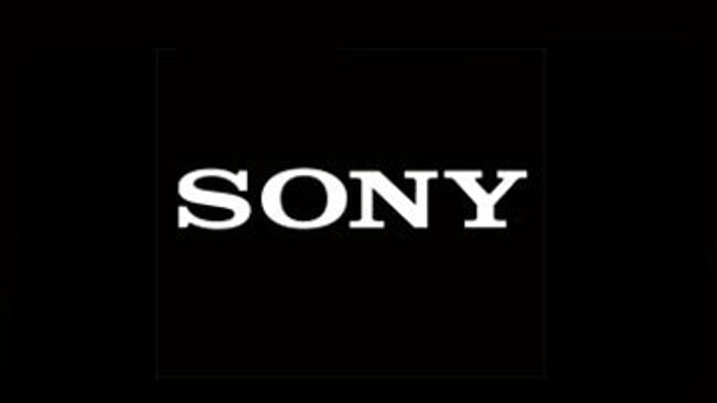 Sony может получить полный контроль над Sony Ericsson