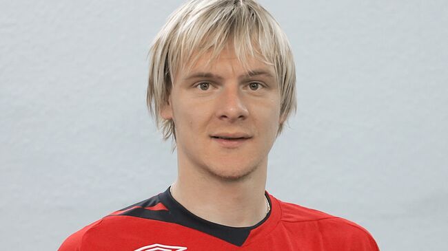 Милош Красич. Архив