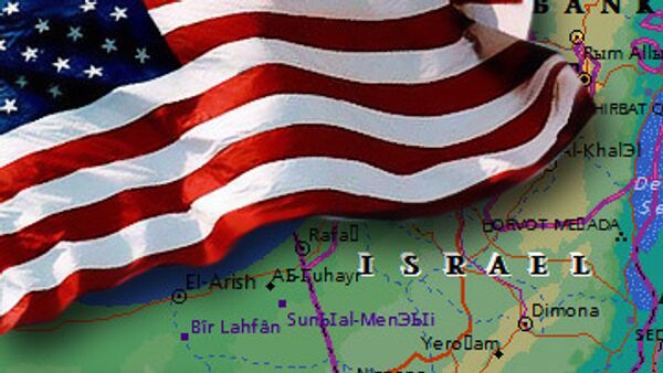 Обама хочет мира - Израиль готовится к войне