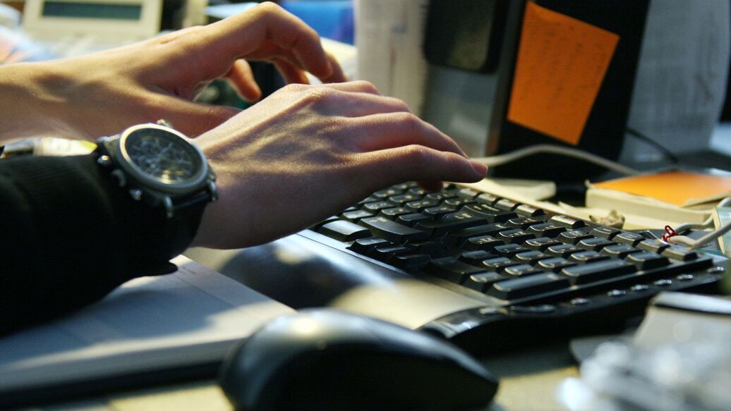 Россиянам назвали главные признаки мошенничества в сфере инвестиций