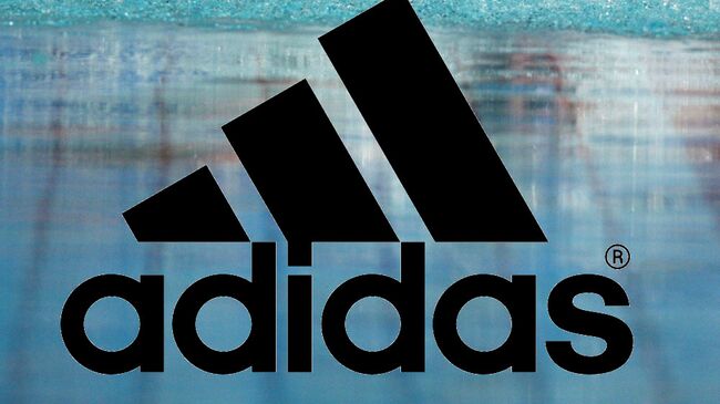 Adidas. Архив