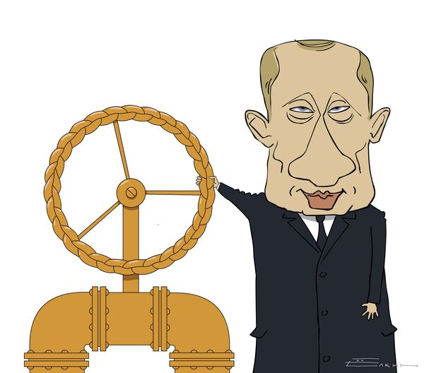 Какие-либо дополнения к протоколу по транзиту газа, подписанному в Москве представителями России и ЕС, содержание которых с российской стороной не согласовано, являются неприемлемыми, заявил премьер-министр РФ Владимир Путин