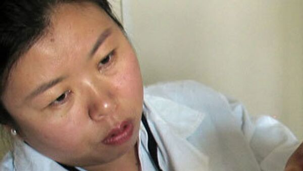 Два человека погибли, 18 пострадали из-за отравления газом в Китае