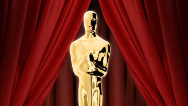 Американская киноакадемия усложнила схему голосования за лучший фильм премии Оскар