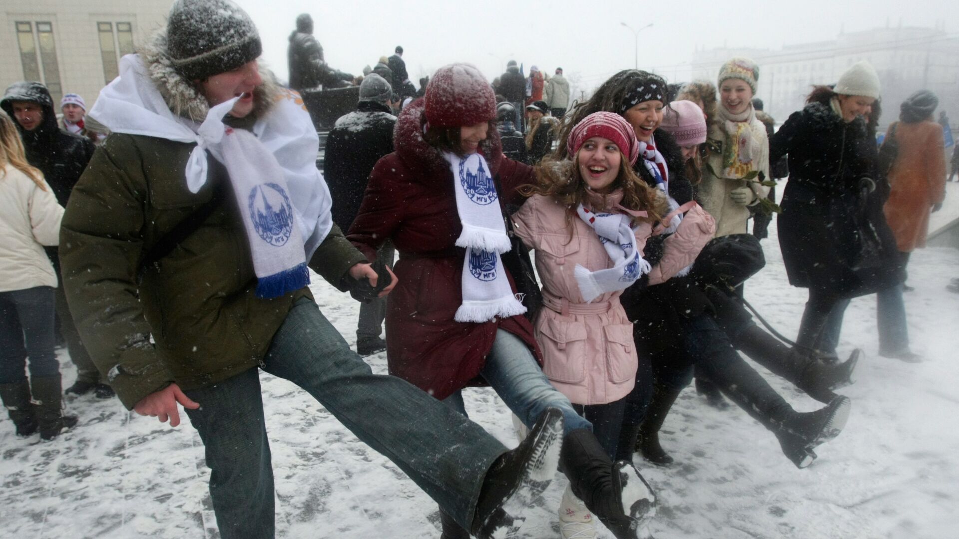 25 января в мире. Празднование дня студента. Студенческие традиции. Татьянин день празднование. Студенческие традиции в России.