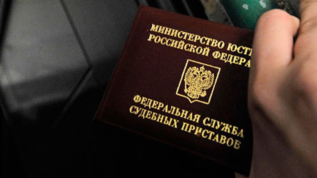 В Новосибирске нашли девочку, которую отец три года назад увез от матери