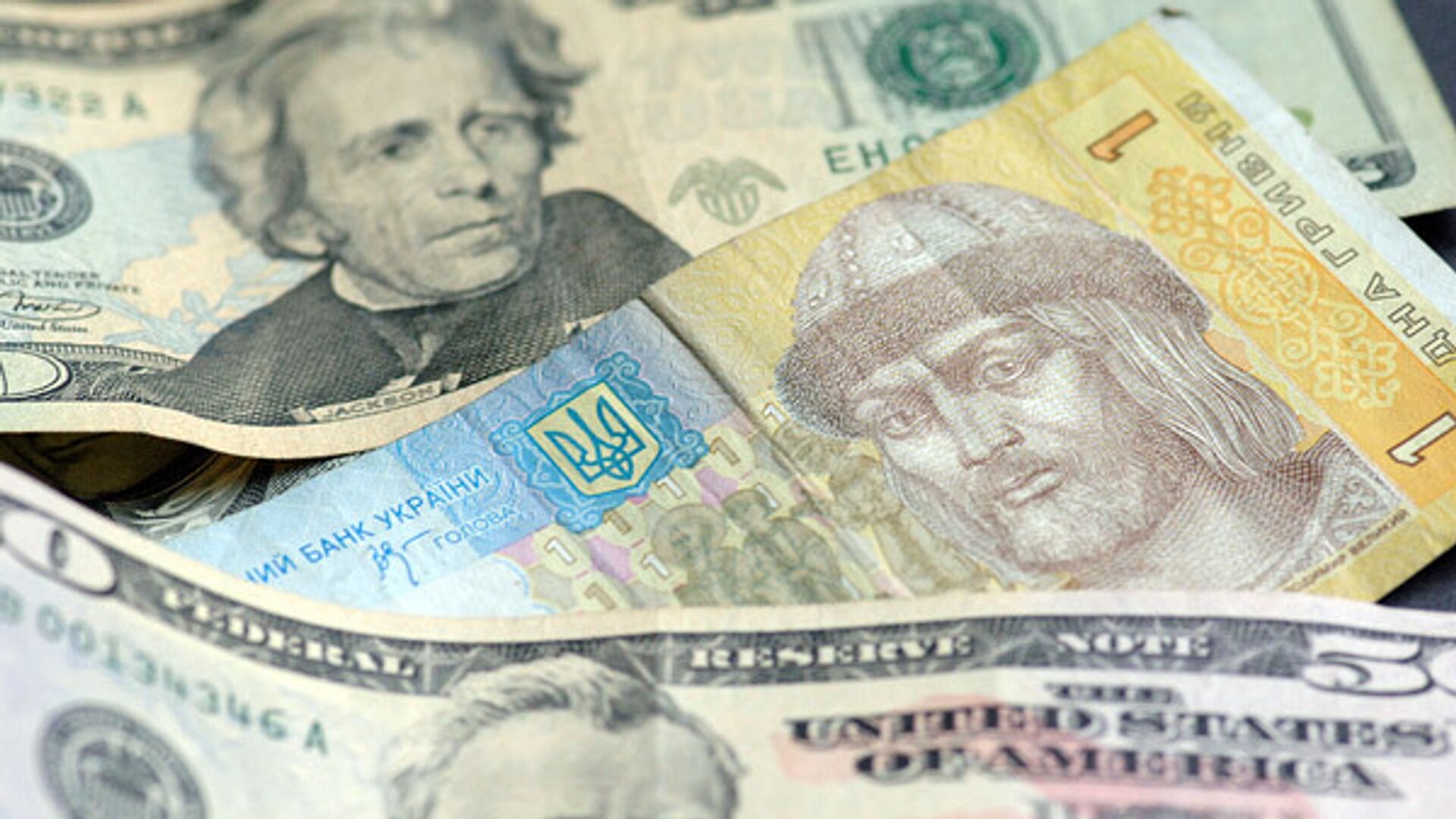 Деньги, архивное фото - РИА Новости, 1920, 10.03.2022