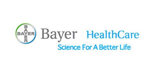 Компания Bayer