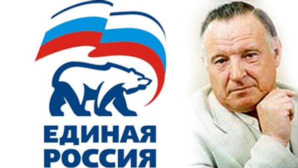 Умер самарский депутат Степанов, подвергшийся нападению в декабре