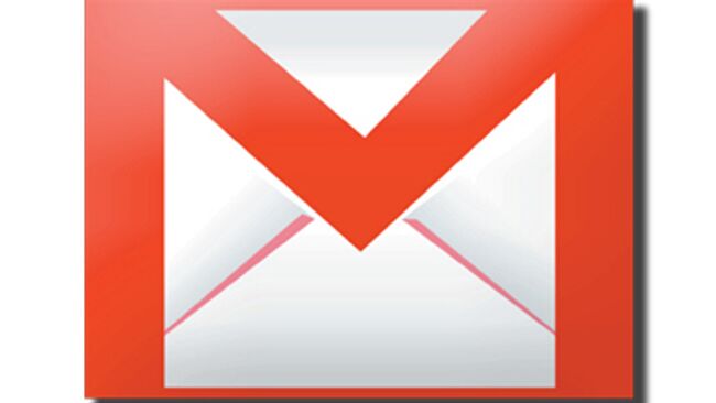 Пользователи Gmail столкнулись с трудностями при работе с почтовыми ящиками