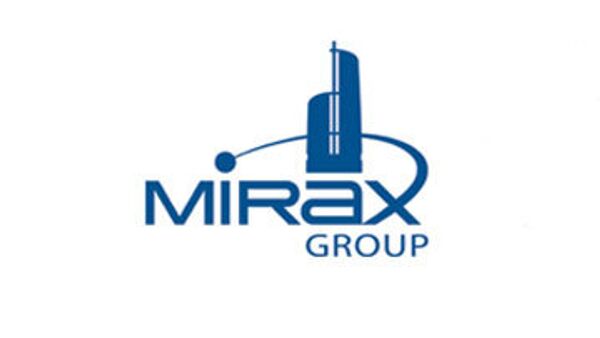 Корпорация Mirax Group