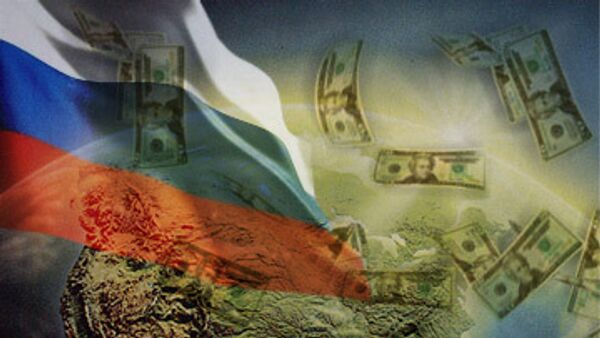 Кризис повлиял на финансирование в РФ ряда экологических организаций