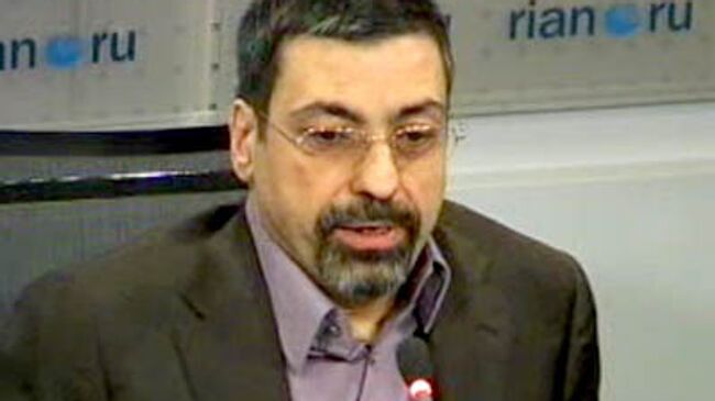 Что звёзды пророчат России