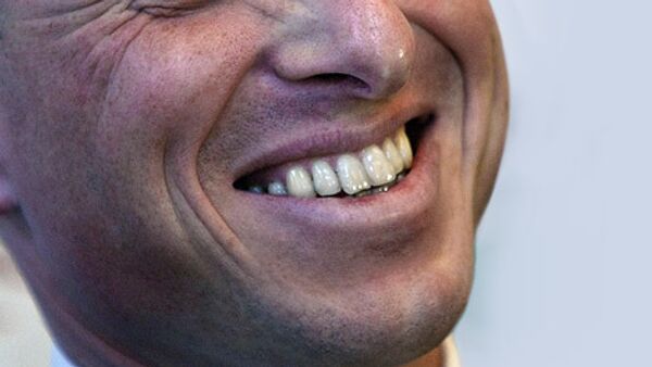 Медики из США доказали пользу смеха при лечении диабета
