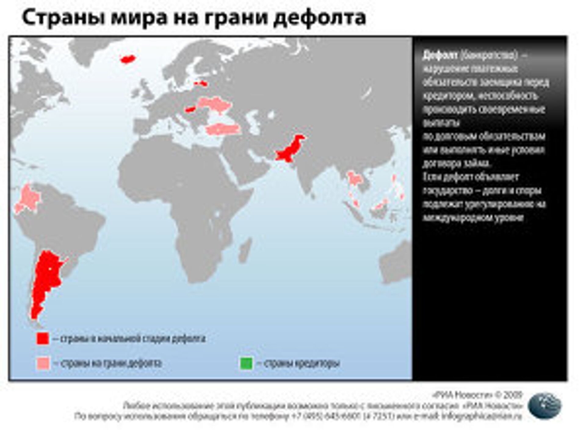 Что такое дефолт в стране. В стране объявили дефолт. В каких странах был дефолт. Какая Страна последней объявила дефолт.