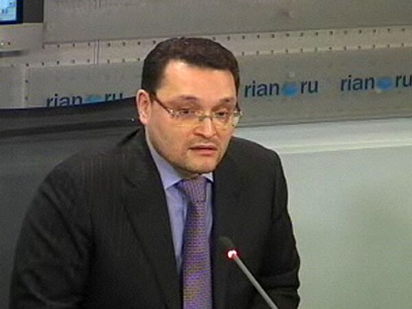 Реакция мусульман  в связи с провокациями в адрес депутата Госдумы Адама Делимханова