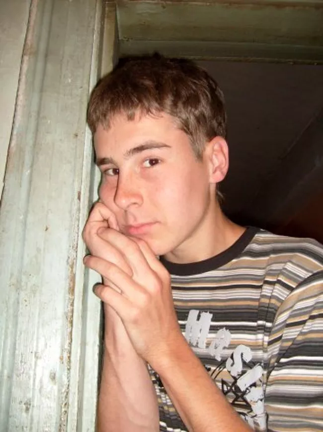 Родственники пропавшего в Египте россиянина ищут альпинистов