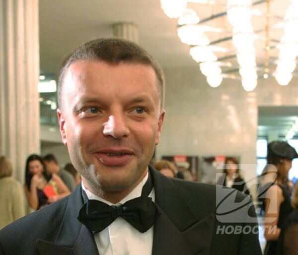 Парфенов день рождения. Парфенов ведущий архангельск. Парфенов день рождения. Парфенов день рождения. Парфенов день рождения.