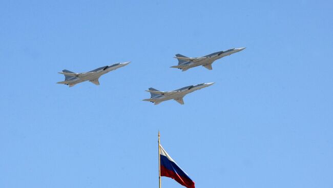 Военная авиация, архивное фото