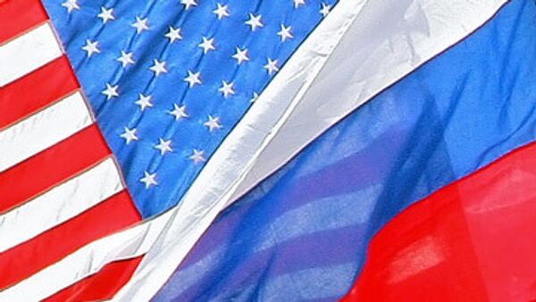 России и США еще предстоит преодолеть взаимное недоверие - Госдеп
